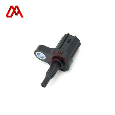 OEM 8-98065377-0 8980653770 Air Flow Meter for ISUZU NQR Truck 4HK1 Engine High Precision