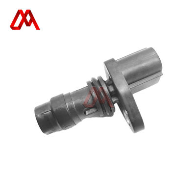 Crankshaft Position Sensor 8976069430 8976069430 Fit ISUZU ELF 4HK1 700P LT134 Truck Parts