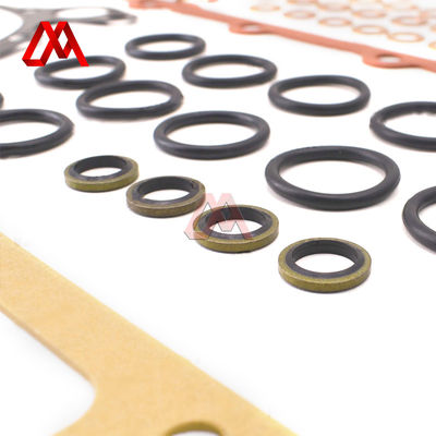 Truck Replacement Parts Full Gasket Set ME993465 Engine Repair Kit for MMC FUSO 6M60