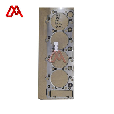 Truck Replacement Parts Cylinder Head Gasket For Isuzu 700P 4HK1 8980555410 8-98055541-0