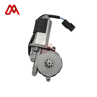 Left Window Regulator Motor for Isuzu Truck NPR66 4HF1 8-97898480-0 8978984800