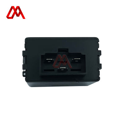 Replacement Relay 8-97360084-0 Compatible with ISUZU NQR Commercial Truck