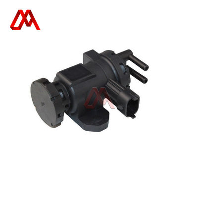 High Performance Vacuum Control Valve 8-97240699-0 Compatible with ISUZU 600P Truck