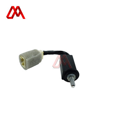 Idle Control Switch for IsuzuTruck NPR75 4HK1 8-97215119-1 8972151191