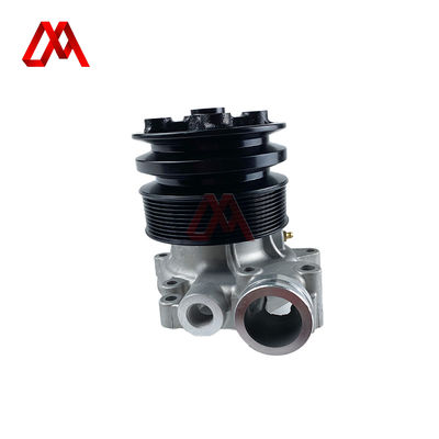 Water Pump for Isuzu FVR34 6HK1 1-87310974-J 187310974J