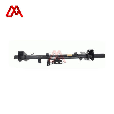 Truck Replacement Parts Auto Truck Spare Parts 8-98088215-0 8980882150 Torsion Bar Lever for ISUZU NPR 