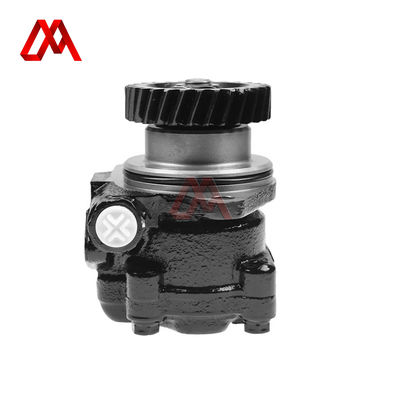 Truck Power Steering Pump Assembly OEM 8970788790 8-97078879-0 for ISUZU NPR 4BC2 4BE1