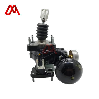 High Performance Brake Vacuum Booster 8-98031414-0 8980314140 for ISUZU 700P 4HK1 Truck