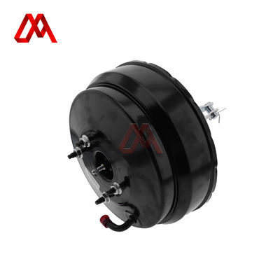 Brake Vacuum Booster 8-97162800-1 8971628001 for ISUZU NPR 700P 4HK1 Truck