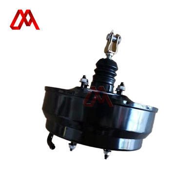 High Quality Brake Vacuum Booster 8-97162798-0 8971627980 for ISUZU 600P 100P-TC Commercial Truck