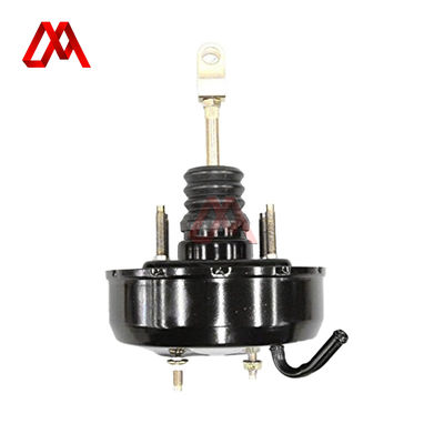 Durable Clutch Booster 8-97166854-1 8971668541 for ISUZU NQR75 4HK1 Commercial Truck