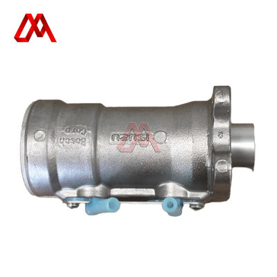 Brake Master Cylinder 8-97254771-0 8972547710 for ISUZU Commercial Truck 700P NPR NQR 4HK1
