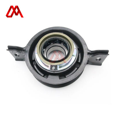 Truck Spare Parts 1375101160 1876101710 1-37510116-0 1-87610171-0 Propeller Shaft Ctr Bearing Assembly for ISUZU VC46 CXZ
