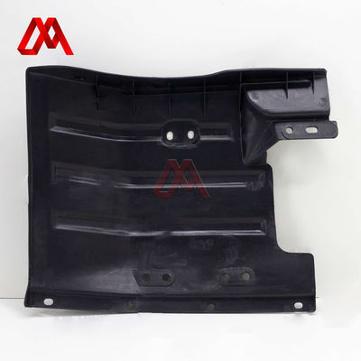 Truck Body Parts 8352636530 8-35263653-0 8-35263-653-PT Left Side Front Mudguard for Isuzu 