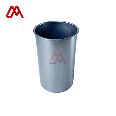 Cylinder Liner for Isuzu TFR 4JA1  8-94110144-J  894110144J