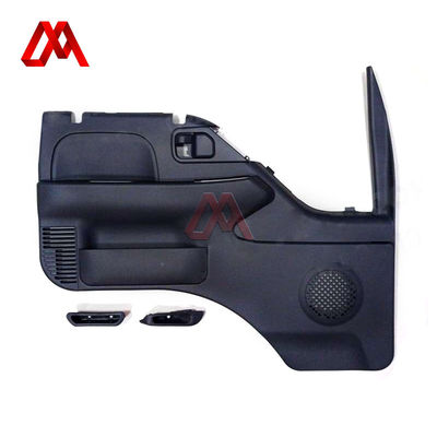 Auto Parts 8978597225 8-97859722-5 8-97859-722-5 left Inner door trim for ISUZU ELF