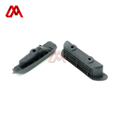 Auto Parts 8-97859-721-5 8-97859721-5 8978597215 Inner door trim for ISUZU ELF NQR75 right