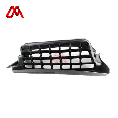 Right-Side Entry Step for Mitsubishi Canter Truck MK676951