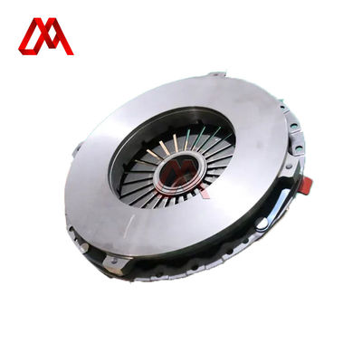 Truck Replacement Parts 1-31220445-2 1-31220463-0 1-87611003-0 Clutch Pressure Plate Assembly for ISUZU CXZ51K 6WF1