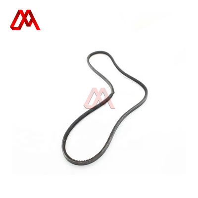 Truck Replacement Parts Machine Bvp Belt for Air Compressor 8-98010841-0 5-87610054-0 8980108410 5876100540 for Isuzu 4HK1 NPR75