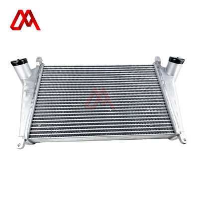 Engine Intercooler for Isuzu 700P NPR75 NQR75 Model Truck 8-98006479-QL  898006479QL