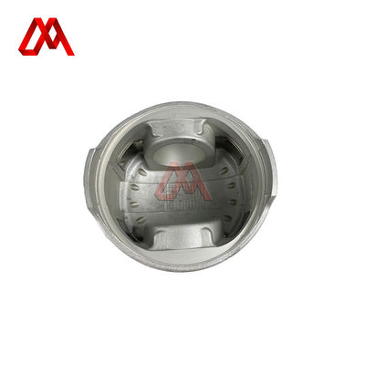 Engine Cylider Liner Set 1-87811354-1 5-87813343-0 1878113541 5878133430 1-87811-354-1 5-87813-343-0 for ISUZU NPR 4BD1 