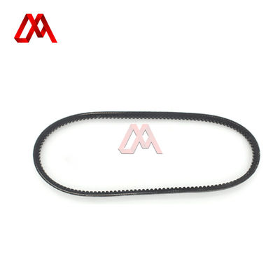 5-87610096-0 8-97085131-0 Power Steering Pump Belt 5876100960 8970851310 for ISUZU NKR55 4JB1