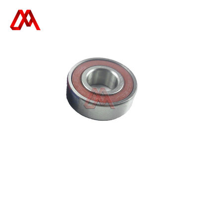 Alternator Bearing for Isuzu NHR NPR Truck 8-94156585-A 894156585A