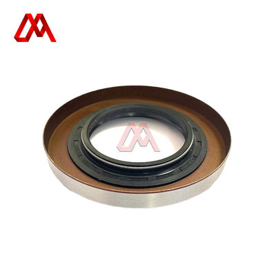 Differential Oil Seal 8-94408083-0 8944080830 for ISUZU Truck NKR5 100P 4JB1 Engine