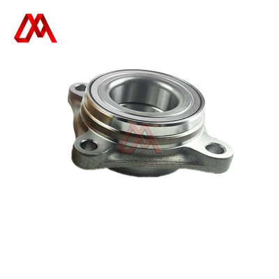 Engine Bearing 54KWH01 for TOYOTA 2KD