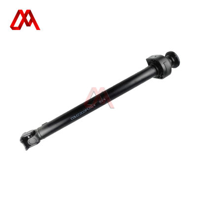 Front Propeller Shaft P0914 for Isuzu NKR5 100P Truck 8-97211669-QL 897211669QL