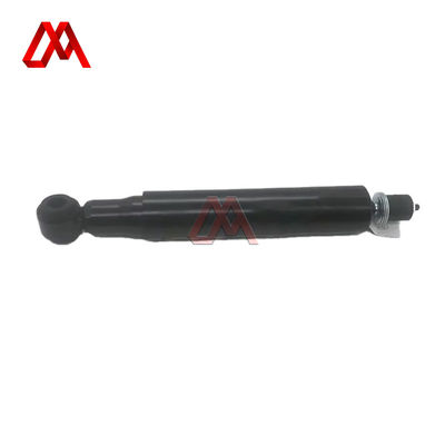 5-87610128-1 5876101281 Front Shock Absorber Assembly for ISUZU 