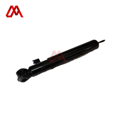 SHOCK ABSORBER ASM 5876101291 5-87610129-1 8972536181 8-97253618-1 for ISUZU NPR NKR 