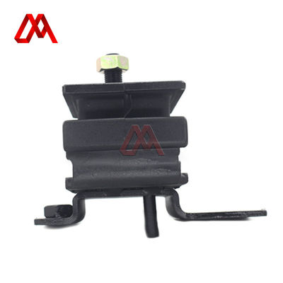 8-97120497-0 5-87610191-0 8971204970 5876101910 Front Engine Foot Rubber for ISUZU NPR 4HF1