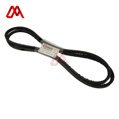 5-87610261-0 5876102610 Cooling Fan Belt for ISUZU NPR DIESEL 4HE1 