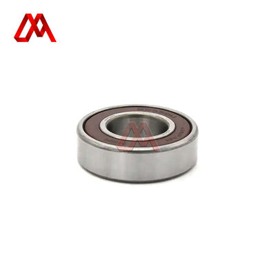 8-94392288-0 8943922880 Top Gear Shaft Pilot Bearing for ISUZU FVZ34 6HK1 