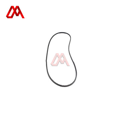 8-98010841-1 5-87610054-BVP 8980108411 587610054BVP A/C Compressor Belt for ISUZU NKR NPR ELF 700P Engine