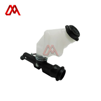 1-47500-250-0 1-47500250-0 1475002500 Clutch Master Cylinder Assembly for ISUZU FRR FSR FTR FSS 4HK1 6HK1