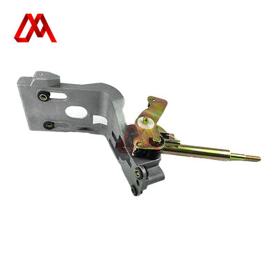 Gear Shift Lever Assembly for Isuzu NPR66 Truck 8-97204505-# 897204505#