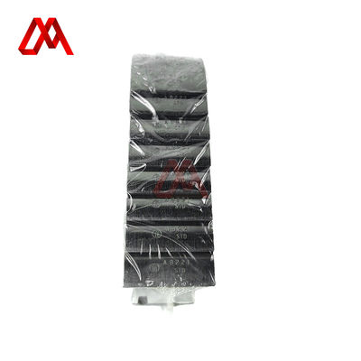 Connecting Rod Bearing for Isuzu NPR/4HF1 Truck 8-97045801-B 897045801B