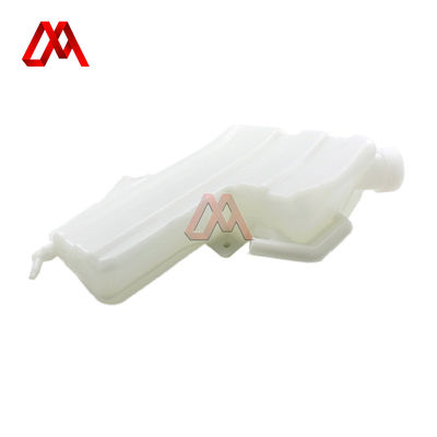 Replacement Coolant Tank 8-97210844-0 8972108440 Fit for ISUZU 100P 4HF1 Truck