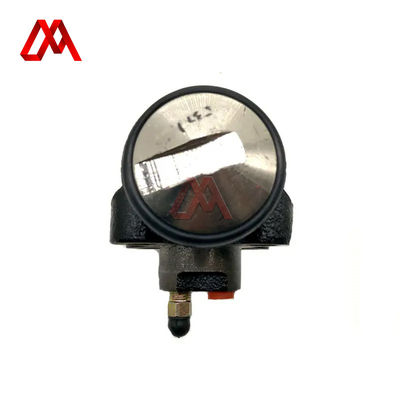 1476005830 1-47600583-0 1-47600-583-0 Brake Wheel Cylinder for FSR FTR FRR FRD NRR