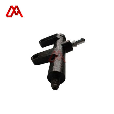 Heavy duty Truck Parts 31420-1410 clutch master cylinder assembly for Hino FD17 FF17 FD3 FD1 PROFIA FM EF750 H07C