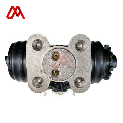 44101-Z5069 44101Z5069 brake wheel cylinder assembly for Nissan UD Truck UD CL CM86 Urvan Vanette Pickup