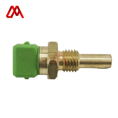 89430-1030 894301030 water temperature sensor for Hino