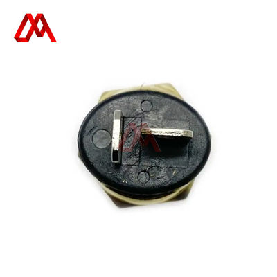 MC843920 MC-843920 water temperature sensor for Mitsubishi Fuso Canter 6D14 6D15 6D16 6D17