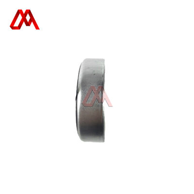 Steering Knuckle Repair Kit MI-10/KP-233 for Isuzu Truck 5-87831608-J 587831608J