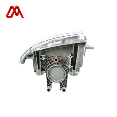 Right Headlight Assembly for Isuzu 700P Truck 8-98098481-J 898098481J