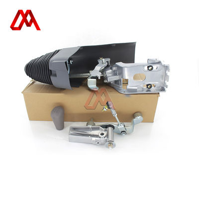 8-97204505-0 8972045050 Gear Shift Upper and Lower Assembly for ISUZU 4JB1 100P Truck