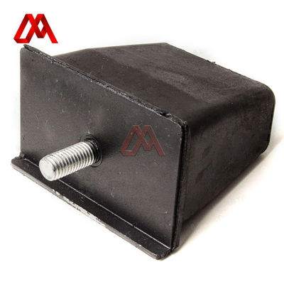 Rubber Cushion RR SPR OEM Parts 8-94142-044-1 8-94142044-1 8941420441 For ISUZU NHR NKR 
